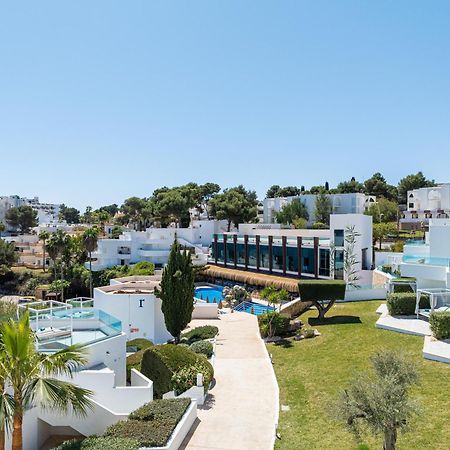 Marsenses Ferrera Blanca Hotel - Adults Only Cala D´Or 외부 사진