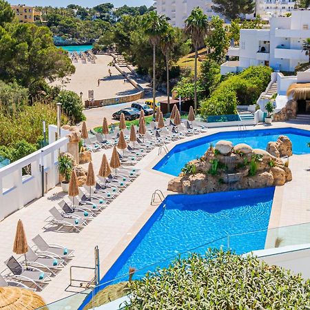 Marsenses Ferrera Blanca Hotel - Adults Only Cala D´Or 외부 사진