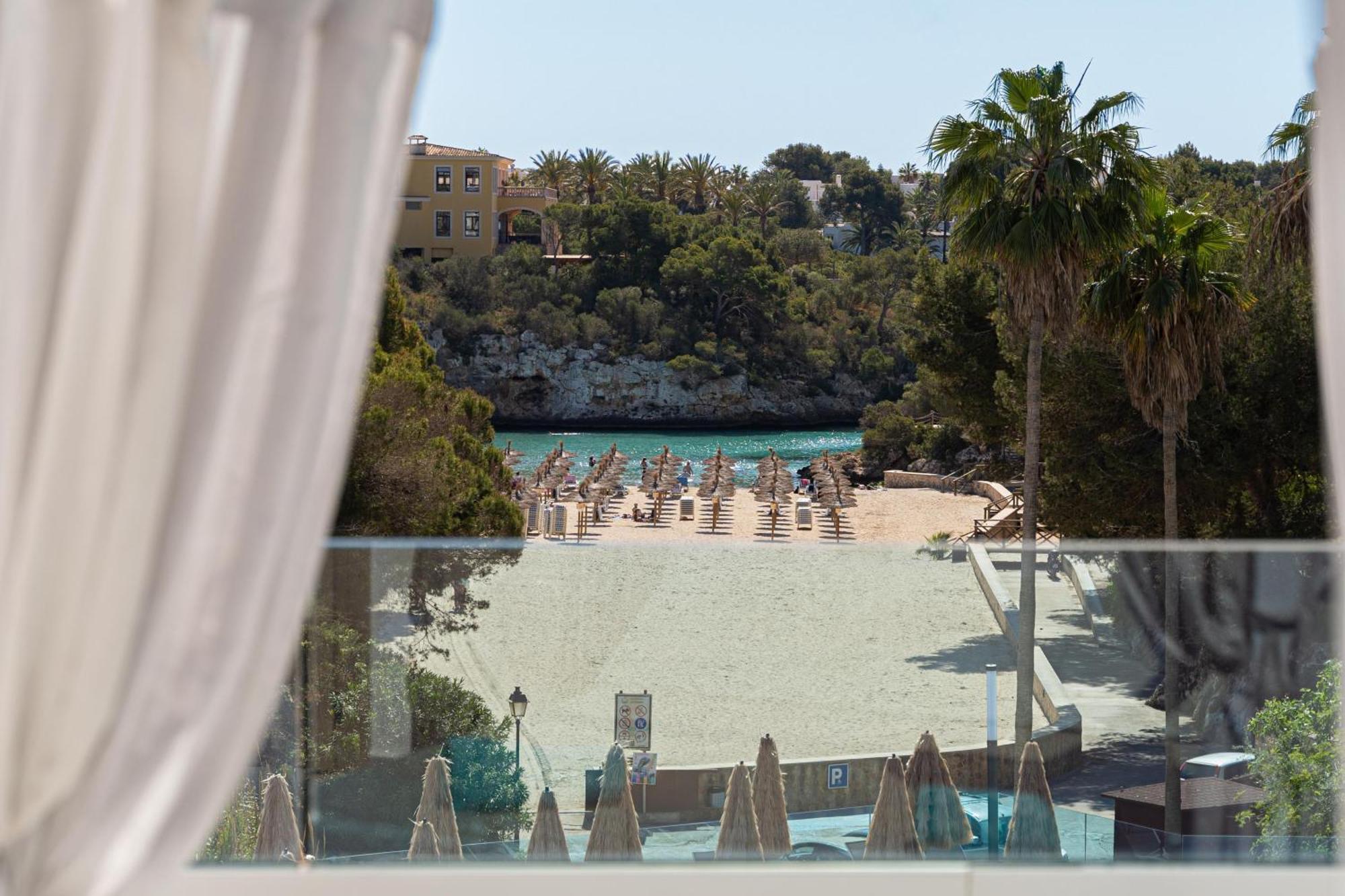 Marsenses Ferrera Blanca Hotel - Adults Only Cala D´Or 외부 사진